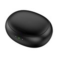 thumbnail image 4 of Antqov Language Translator Earbuds Two Way Real Times Translation 144 Language with Bluetooth APP Online Instant Voice Translation for Travel Business Learning, Home Accessories, 4 of 5
