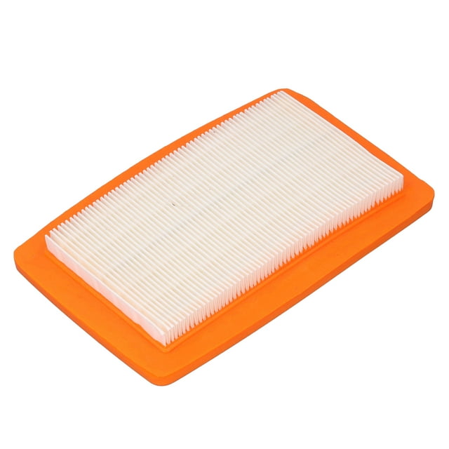 Air Filter Cartridge,Air Filter Element Blower Air Filter Blower Air Filter Achieve More