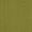 Green, variant on KingCamp Wearable Poncho, Thermal Insulated Camping Blanket, Packable Outdoor Blanket, with Carry Bag, for Hiking, Outdoor, 66 × 48in Black