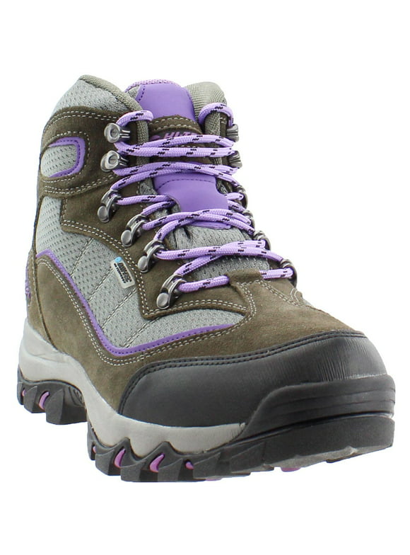 Womens Hiking Boots in Hiking Boots & Shoes 