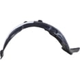 thumbnail image 4 of Front Fender Liner Compatible with KIA OPTIMA 2014-2015 Right Passenger Side with Insulation Foam USA Built, 4 of 5