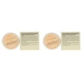 thumbnail image 6 of Aveda Control Paste 2.5 oz 2 Pack, 6 of 8