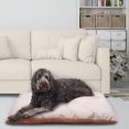 thumbnail image 3 of Vibrant Life 45x36 Po Lit Coussin pour Chien Géant TG, 3 of 4