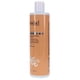 thumbnail image 2 of Ouidad Curl Shaper Good As New Moisture Restoring Shampoo 12 oz Ouidad Ouidad Curl Shaper Good As New Moisture Restoring Shampoo 12 oz, 2 of 2
