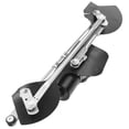 thumbnail image 3 of Geelife Windshield Wiper Linkage + Motor for Chevrolet Equi GMC Terrain 2010-2016, 3 of 6