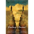 thumbnail image 2 of Feeling Unreal By Simeon, Daphne/ Abugel, Jeffrey, 2 of 2