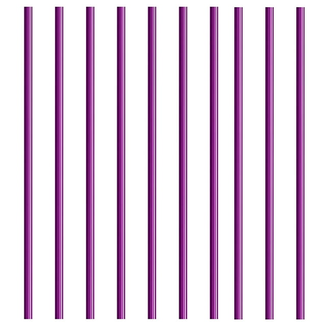 Car-Conditioning Outlet Decorative Strip In-Car Anti-Collision Strip