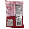 thumbnail image 2 of Coastal Bay Cinnamon Flavored Hard Candy 10 oz bags (Pack of 4), 2 of 2