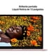 thumbnail image 5 of MacBook Neo Apple 13 Pulgadas Chip A18 Pro CPU 6 núcleos GPU 5 núcleos 8GB 512GB Rosa Rubor, 5 of 5