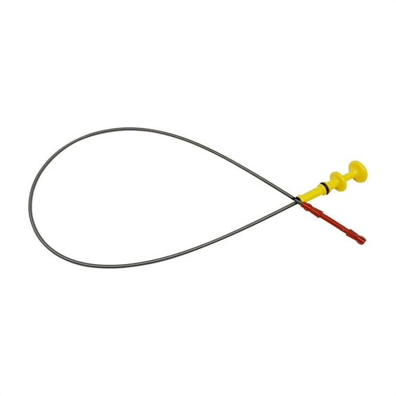 New Engine Oil Dipstick 6420104172 Fit For Mercedes-Benz ML350 12-14 GL350 13-16