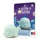 thumbnail image 1 of Figura de juguete con audio Tonies Sleepy Friends Lullabies Ocean, 1 of 6