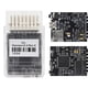 thumbnail image 3 of Auto Chip Tuning 32 bits procesador ECU programador OBD2 escáner para Mitsubishi ECU Tmvgtek Accesorios para autos y motos, 3 of 5
