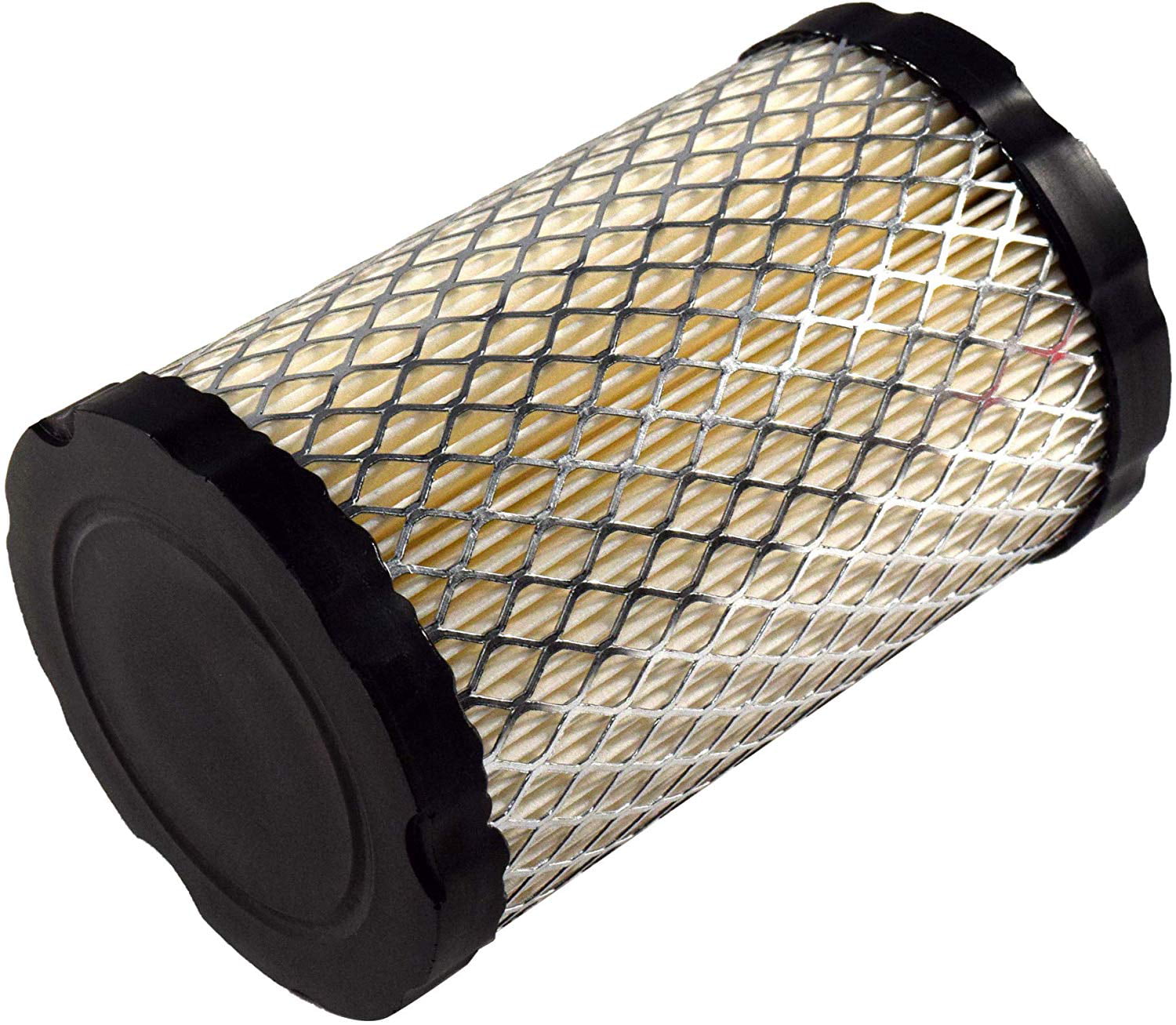 Air Filter Compatible with Troy-Built Pony 13WN77KS011 13WN77KS211 2011 