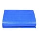 thumbnail image 3 of Práctico accesorio para suelo de piscina, práctico para piscinas al aire libre. 500cmx300cm, 3 of 9