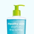 thumbnail image 4 of Gel Espumoso Limpiador Bioderma Sébium Skin 500mL, 4 of 6