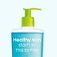 thumbnail image 4 of Gel Espumoso Limpiador Bioderma Sébium Skin 500mL, 4 of 6