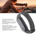 thumbnail image 4 of Activity Tracker, Smart Notification Reminder IP67 Waterproof Multi Sport Modes Fitness Tracker Watch  for Men Black,Navy Blue,Red,Pink, 4 of 7