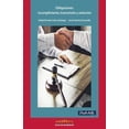 thumbnail image 1 of Obligaciones De La Salle Ediciones 9786077490852, 1 of 2