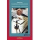 thumbnail image 1 of Obligaciones De La Salle Ediciones 9786077490852, 1 of 2