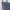 Dark Blue, variant on Beautiful by Drew Barrymore Signature Floral Sage Green Velvet Sham Set, Standard, 2 pack, All Ages