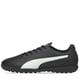 thumbnail image 1 of Tenis Puma Monarch II Multitachon para Hombre 106560-01 negro 28.5 Puma 106560-01 MONARCH II MULTI, 1 of 7