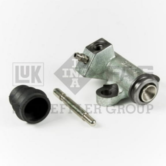 LuK LSC198 Clutch Slave Cylinder