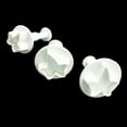 thumbnail image 3 of DIY Maple Fondant Cake Decorating Émbolo Herramientas, 3 of 9