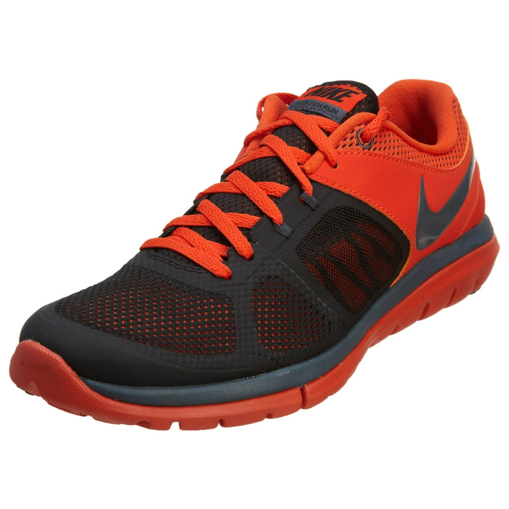 nike flex 2014 rn