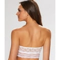 thumbnail image 2 of b.tempt'd by Wacoal Lace Kiss Bandeau Bra, 2 of 3