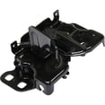 thumbnail image 5 of For Dodge Avenger Hood Latch 2008-2014 | CH1234105 | 4589827AA, 5 of 5