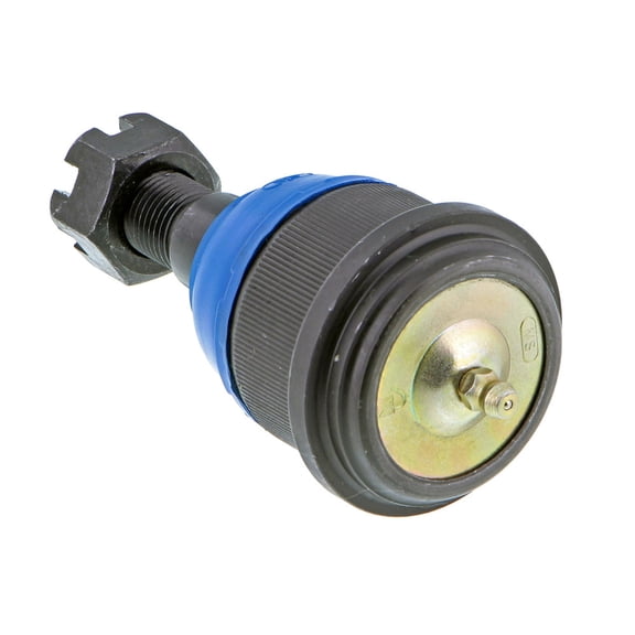 Suspension Ball Joint Fits select: 2006-2008 DODGE RAM 1500, 2013-2023 RAM 2500