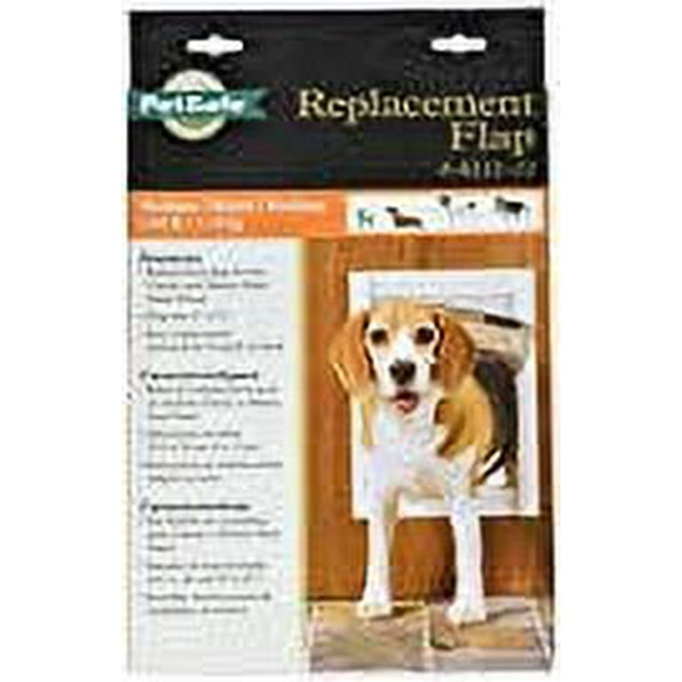 Petsafe Classic Pet Door