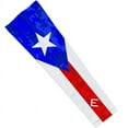 thumbnail image 2 of Puerto Rico Flag Arm Sleeve, 2 of 5