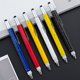 thumbnail image 5 of Multi Tool Tech Pen Tools para hombres, regalos personalizados para papá o él, divertido regalo de Navidad 15,3*1 cm JAMW Sencillez, 5 of 5