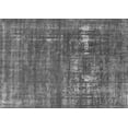 thumbnail image 1 of Ahgly Company Indoor Rectangle Oriental Gray Industrial Area Rugs, 8' x 10', 1 of 4
