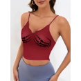 View all media