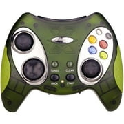Lazer Wireless Controller Xbox