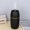 Black, variant on UNLLLL USB Humidifier Home Bedroom Office Car Desktop Humidifier Colorful Led Lights, for Home, Outdoor, Car