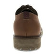 thumbnail image 3 of Dockers Mens Walsh Lightweight Lugged Casual Shoe, 3 of 7