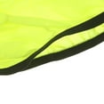 thumbnail image 2 of de Alta Resistencia Cubierta Impermeable Interior de Lluvia Bicicleta Bolsa Protección Sunnimix cubierta de lluvia, 2 of 7
