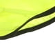 thumbnail image 2 of Funda para Lluvia, Impermeable, Plegable, de Nailon, para Bicicleta, Trasera, para Alforjas, 2 of 8