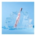thumbnail image 1 of Gel cejas Essence brow lift & 01 7 ml, 1 of 6
