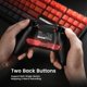 thumbnail image 2 of Controlador de PC GameSir Nova Lite 2 Wireless, 2 of 3