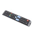 thumbnail image 1 of Control remoto de repuesto para televisor HD, 1 of 12