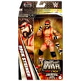 thumbnail image 2 of WWE-Monday-Night-War-Elite-Collection-Rick-Steiner-Action-Figure-&-Accessories-6-inch-Set---Walmart-Exclusive, 2 of 6