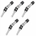 thumbnail image 3 of 1/4" Swivel Hex Bit Holder with Locking Pivot and Quick Release Sleeve (5 pc), 3 of 4