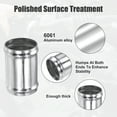 thumbnail image 4 of OD 2" (51mm), 4 of 7