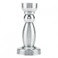 thumbnail image 2 of Heaveant Butée de Porte, 1 Pce Support Magnétique en Acier Inoxydable Anti-collision Attrape-Porte, 2 of 7