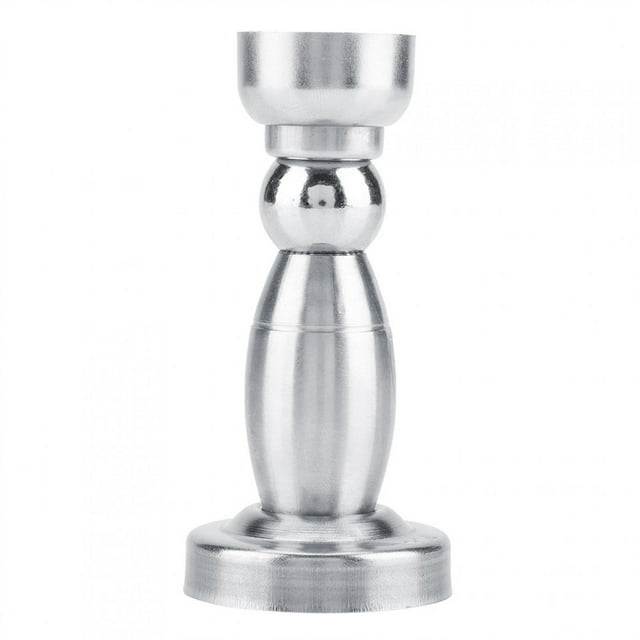 KSTE 1Pc en Acier Inoxydable Forte Magnétique Porte-Bouchon Anti-collision Attraper l'Aspiration de la Porte