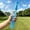 Blue, variant on 6.5" Bubble Wands for Kids, 6 PCS Bubble Wand for Summer Toy Party Favor, Outdoors Toy Activity, Easter Basket Stuffers, Birthday Gift